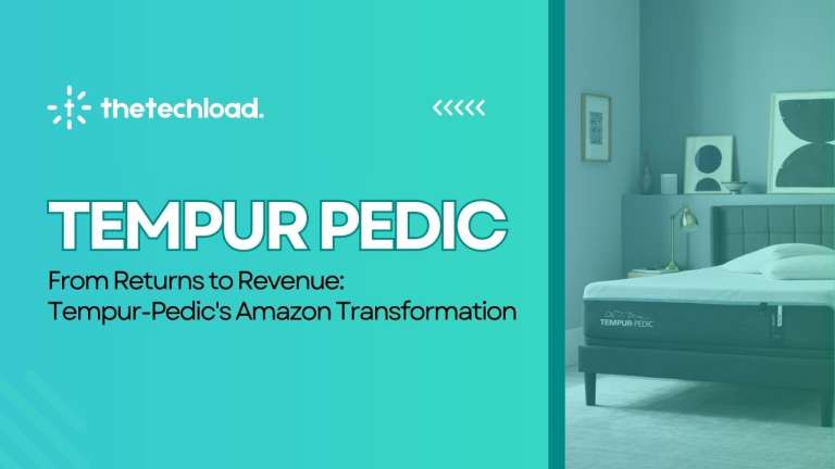 Tempur Pedic