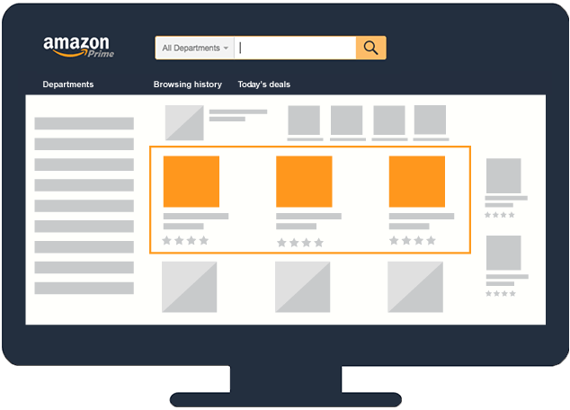 amazon ppc management agency