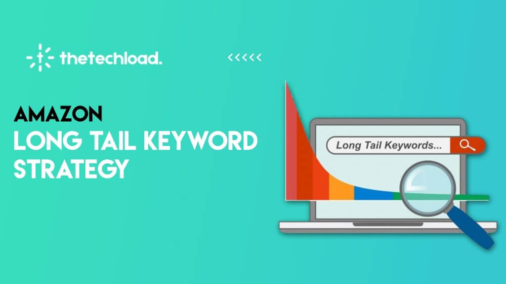 Amazon Long Tail Keyword Strategy