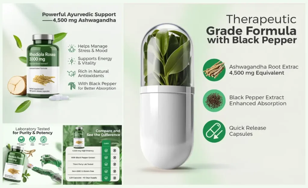 amazon product images design